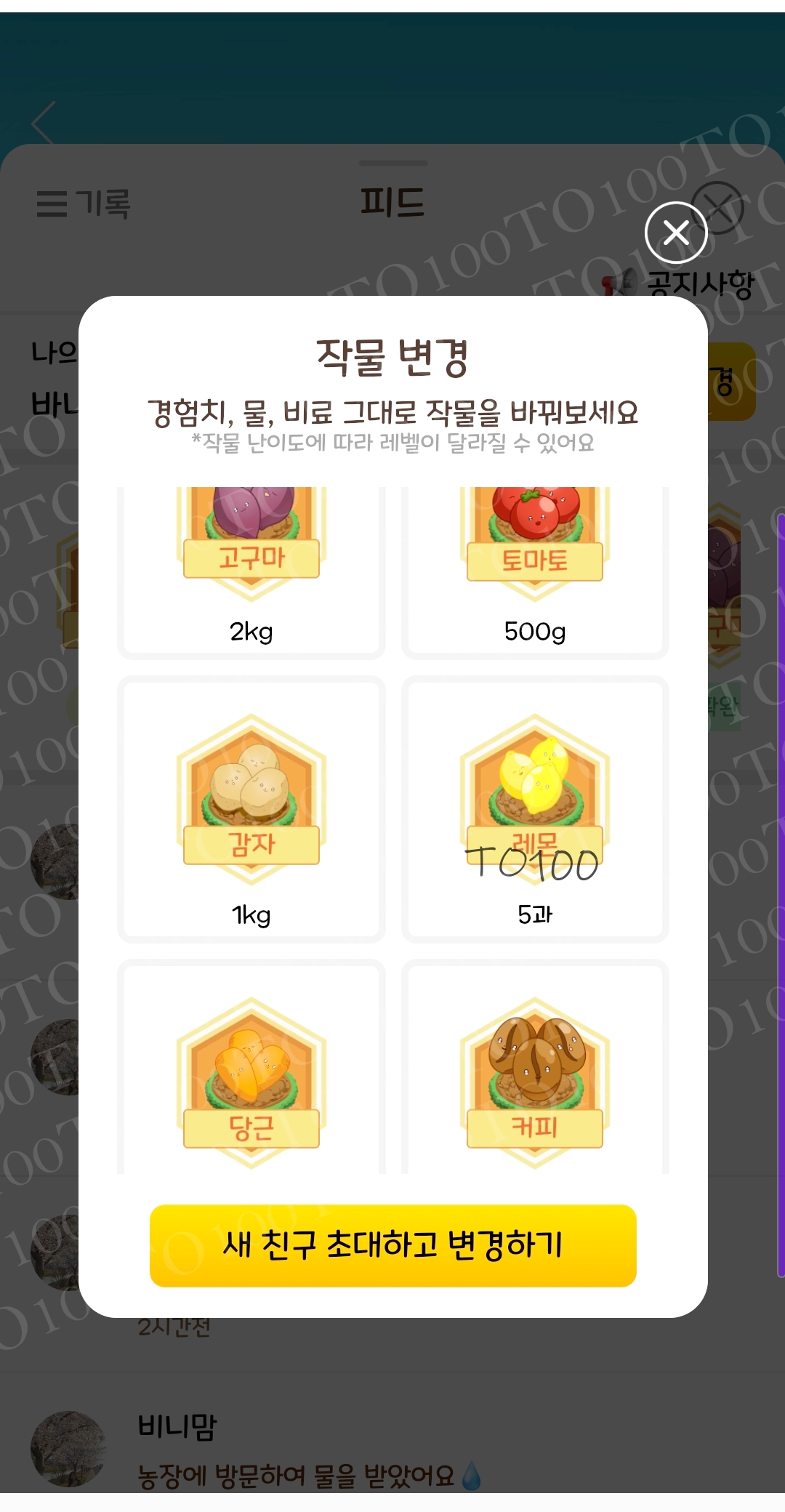 올웨이즈로 체험단