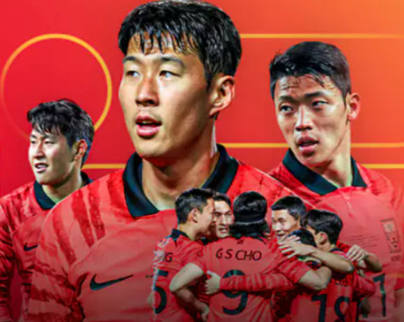 아시안컵16강-경기일정