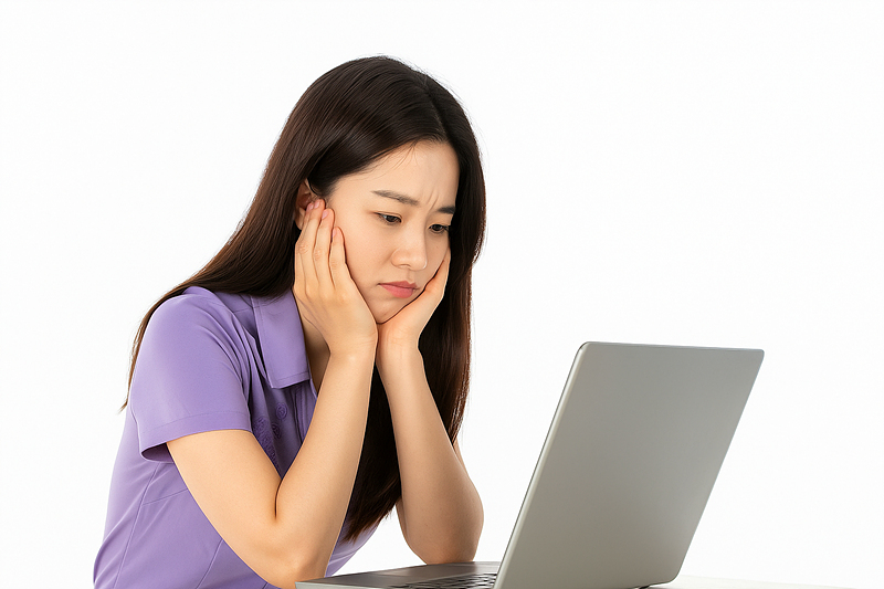 수원 민생회복 소비쿠폰 사용처 사용불가 업종 완벽 정리