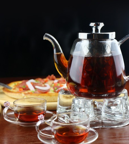 콤부차 효능&amp;#44; 콤부차 마시는법