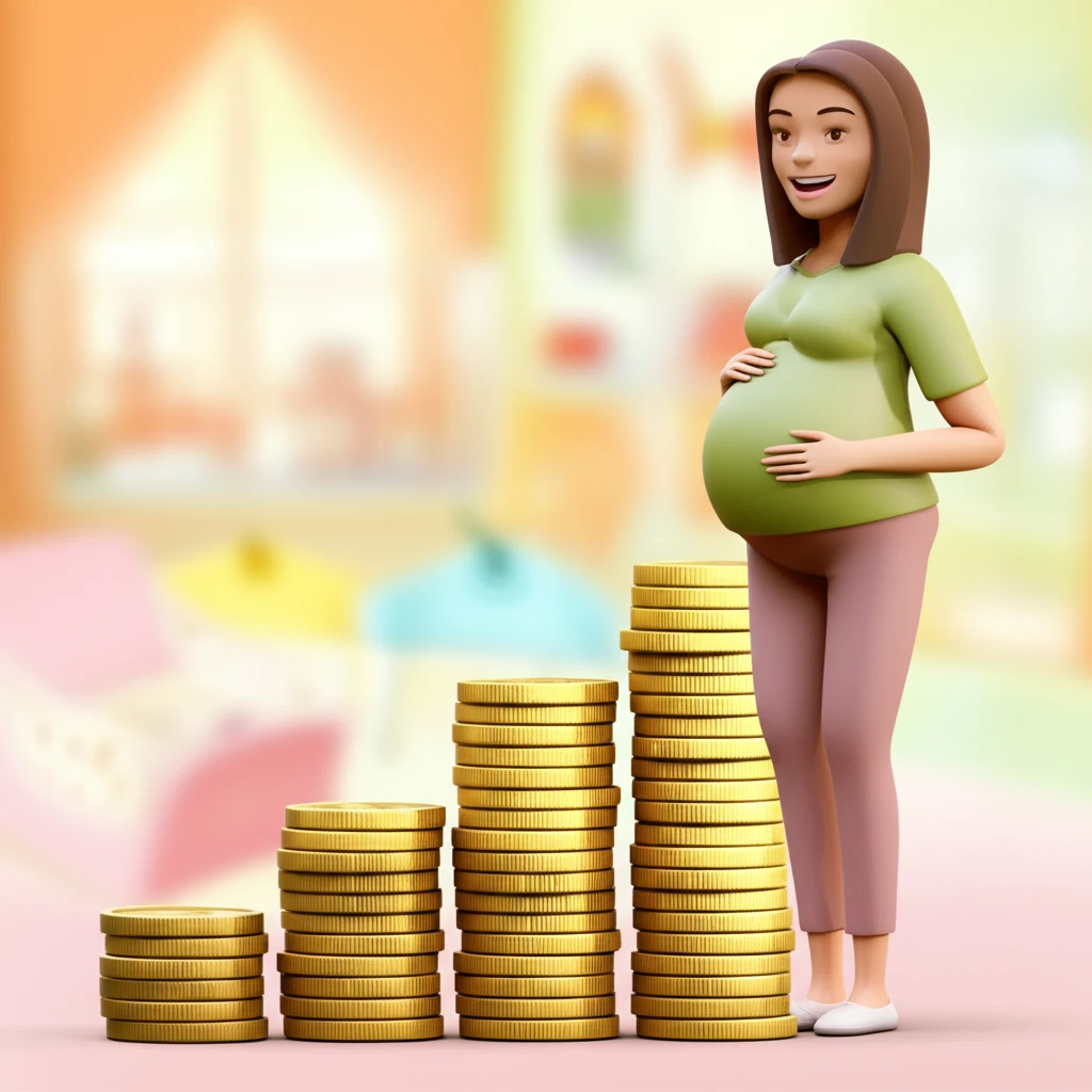 울산 2025 산모신생아 재가돌봄 서..