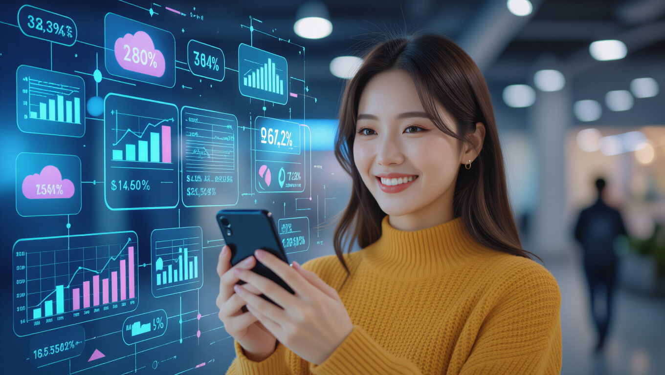 연세대 무더기 AI 부정행위 적발