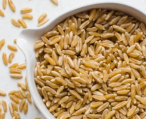 카무트 판매하는 곳