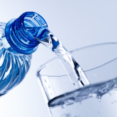 오줌쌀때 찌릿 통증