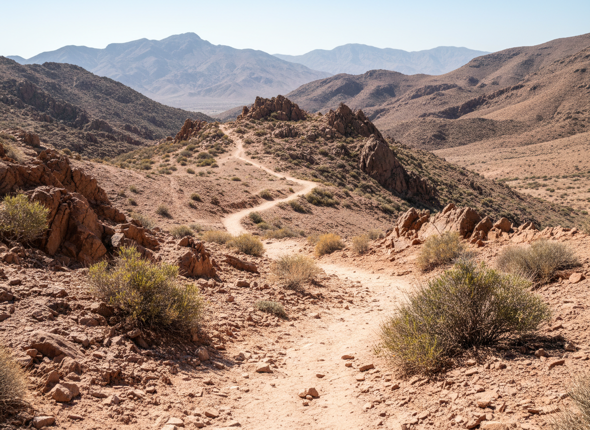이번 달 필수! 자녀주식계좌 비대면 개설 서류부터 증여까지