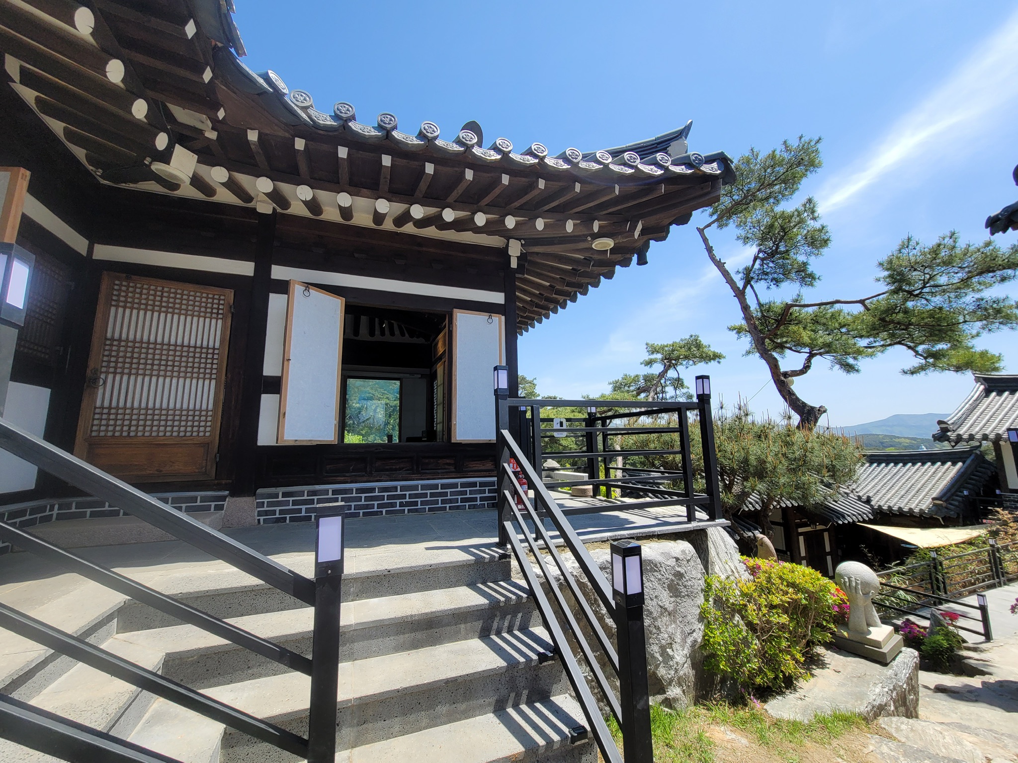 보령머드축제 2025 예매 꿀팁