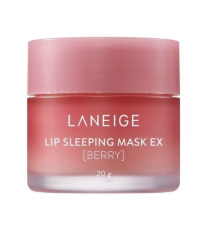 립밤 추천, 선택 방법, 사용법