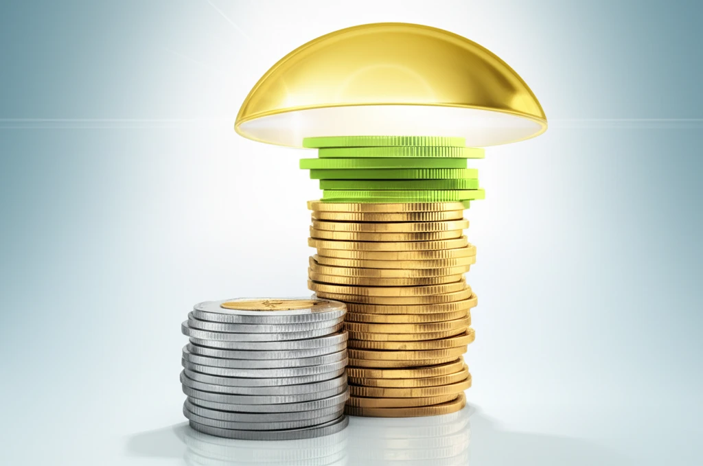 2026년 달라지는 ISA 제도 납입..