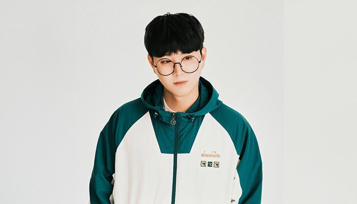 2024 대전 0시 축제 일정, 교통통제, 가수, 주차장