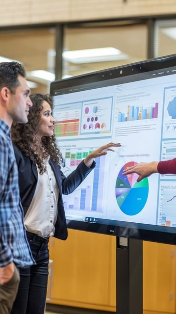 미래내일 일경험 인턴채용 신청