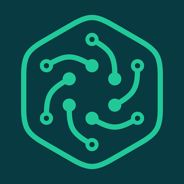 ChatGPT 무료 vs 유료 완벽 분석: 기능 차이부터 앱설치&amp;#44; 할인 꿀팁(겜스고)까지!4