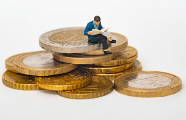 국민연금관리공단 홈페이지 바로가기 국민연금 관리공단통합연금포털 홈페이지