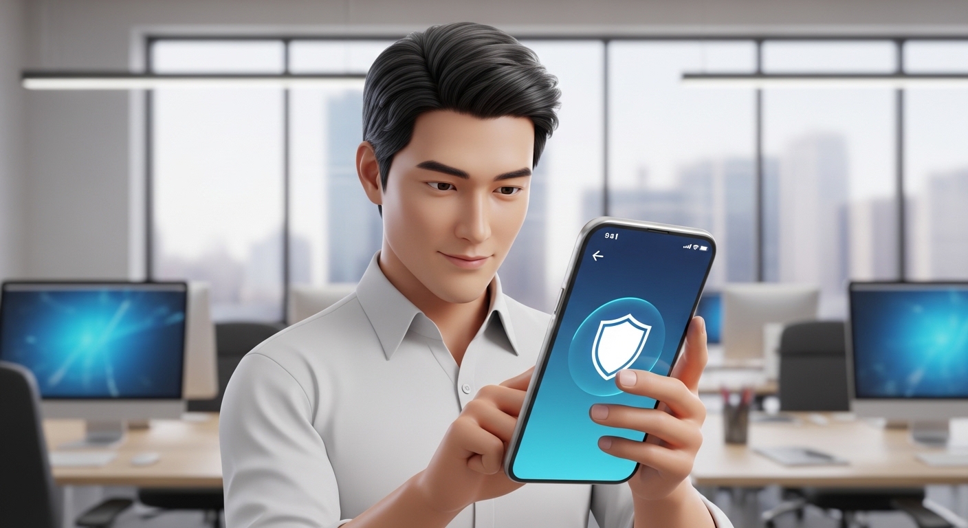 올크레딧, 채무불이행