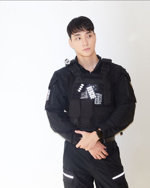 솔로지옥3 인스타