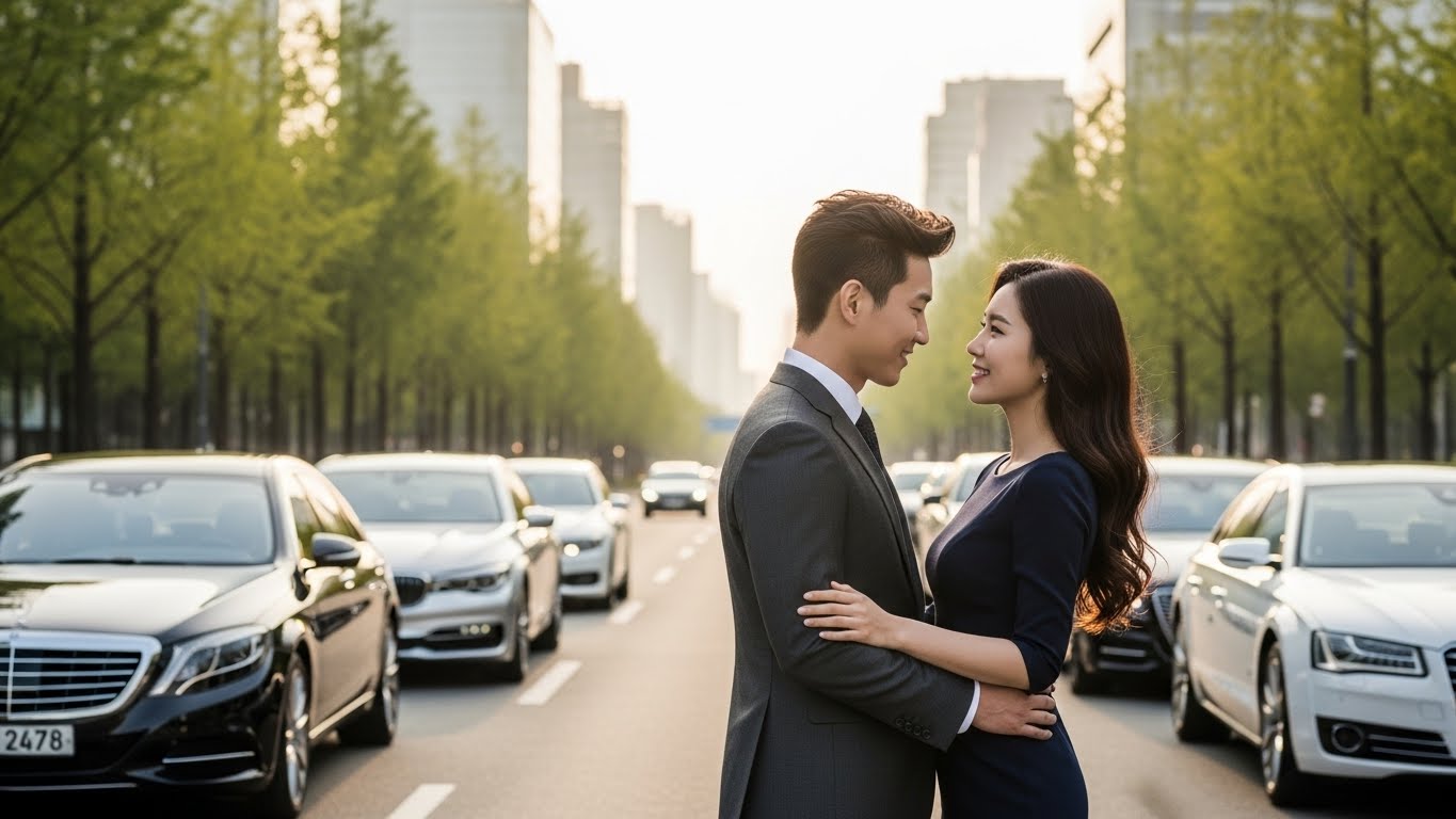 기아자동차 신차가격표 올카니발