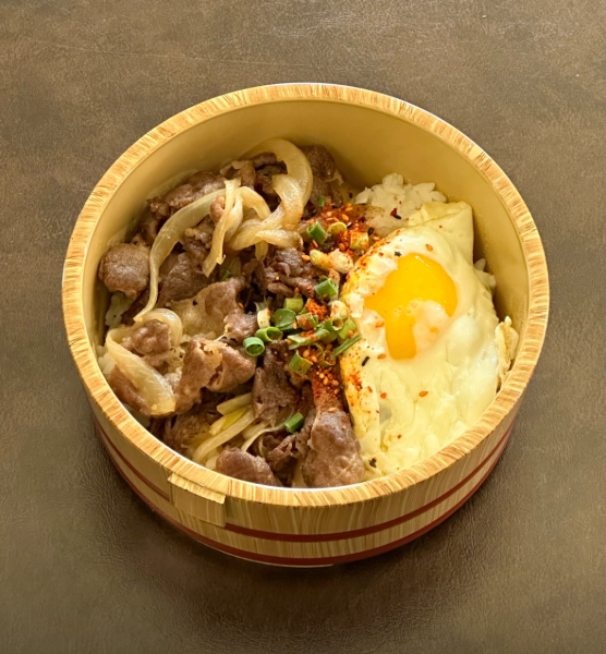 생방송투데이 7700원 샤브샤브 막 퍼주는 집 얼만데요 성북구 샤브옥