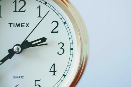 항생제복용후-술-기다리는시간