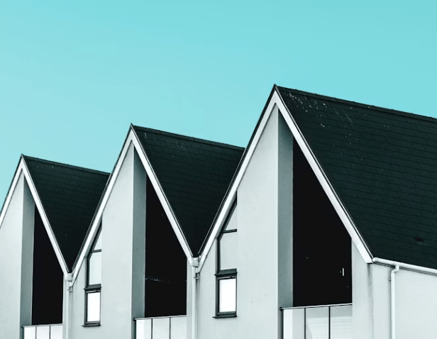 2026 청년월세지원 신청방법 안내