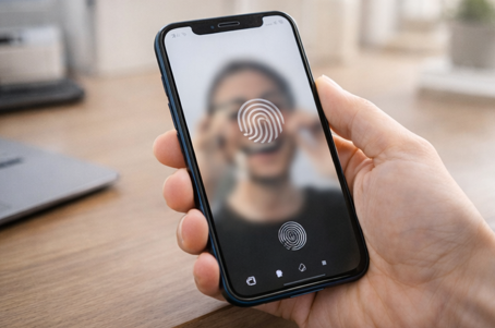 구글 계정 로그인 오류 해결 방법 7가지