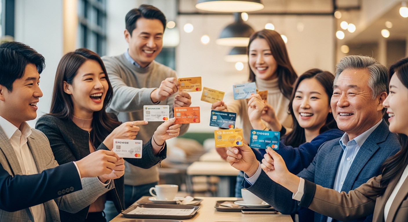 2금융권 예적금