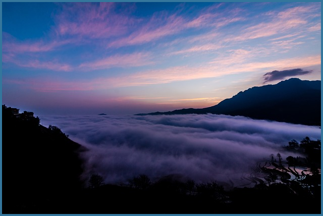 롯데상품권 온라인사용