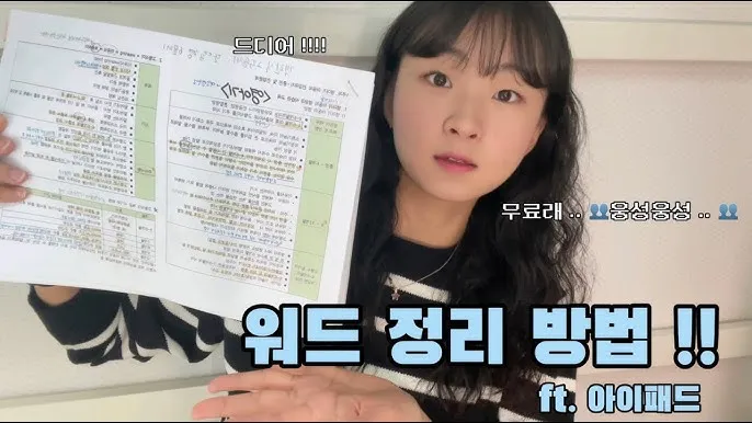 한글 파일 pdf로 변환_6