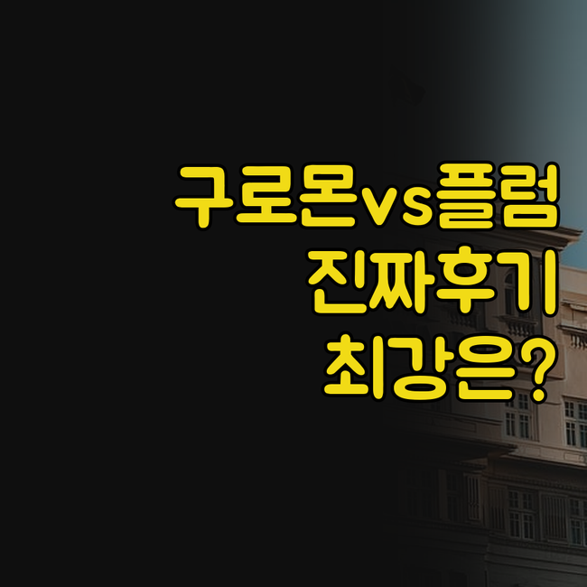 구로몬 크리스탈 호텔 오사카 플럼 호..