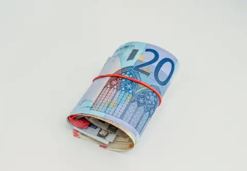 연말정산 기간 및 달라진점