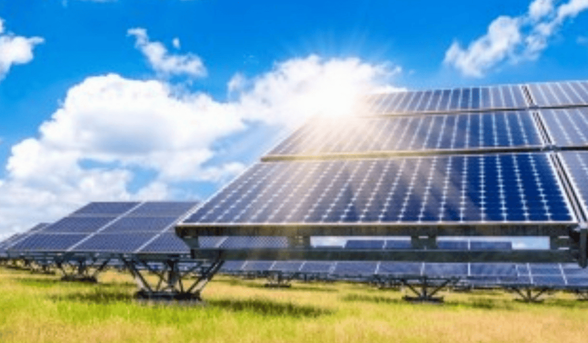 태양광_발전사업_수익성_8