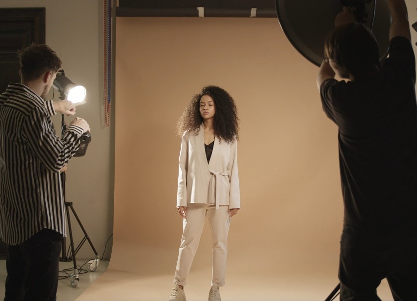 스튜디오 촬영 예약, 처음이라면 꼭 알아야 할 꿀팁 정리