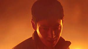 모범택시 시즌3 방영일 라인업 몇부작 총정리