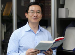 정성호 국회의원 프로필