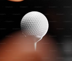 홀인원 보험&amp;#44; 골프 보험 추천 비교 사이트 소개 총정리