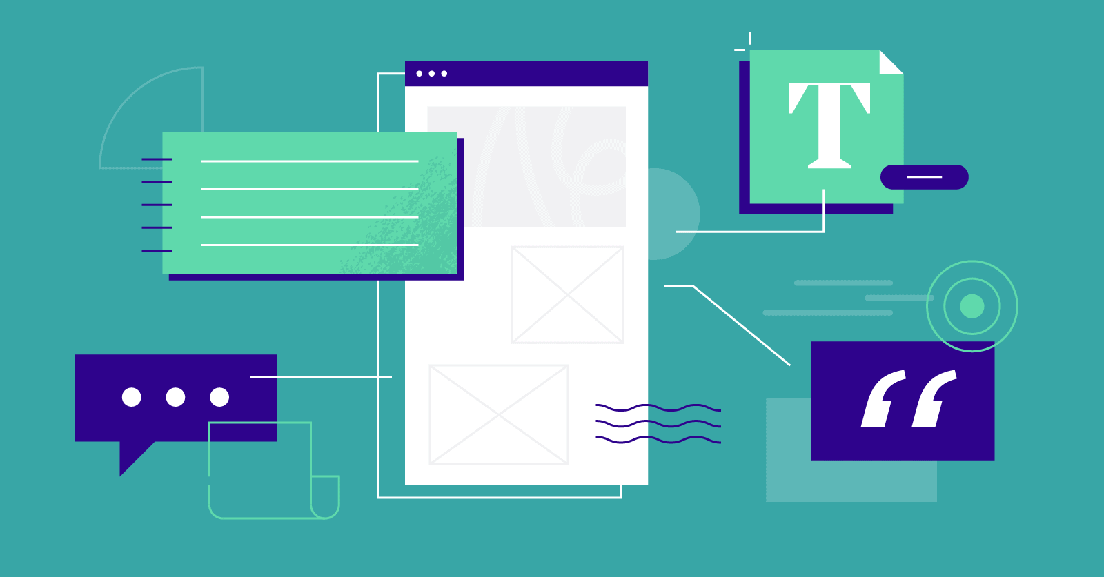 링크빌딩을 하는 획기적인 방법 50가지 링크빌딩을 하는 획기적인 방법 50가지