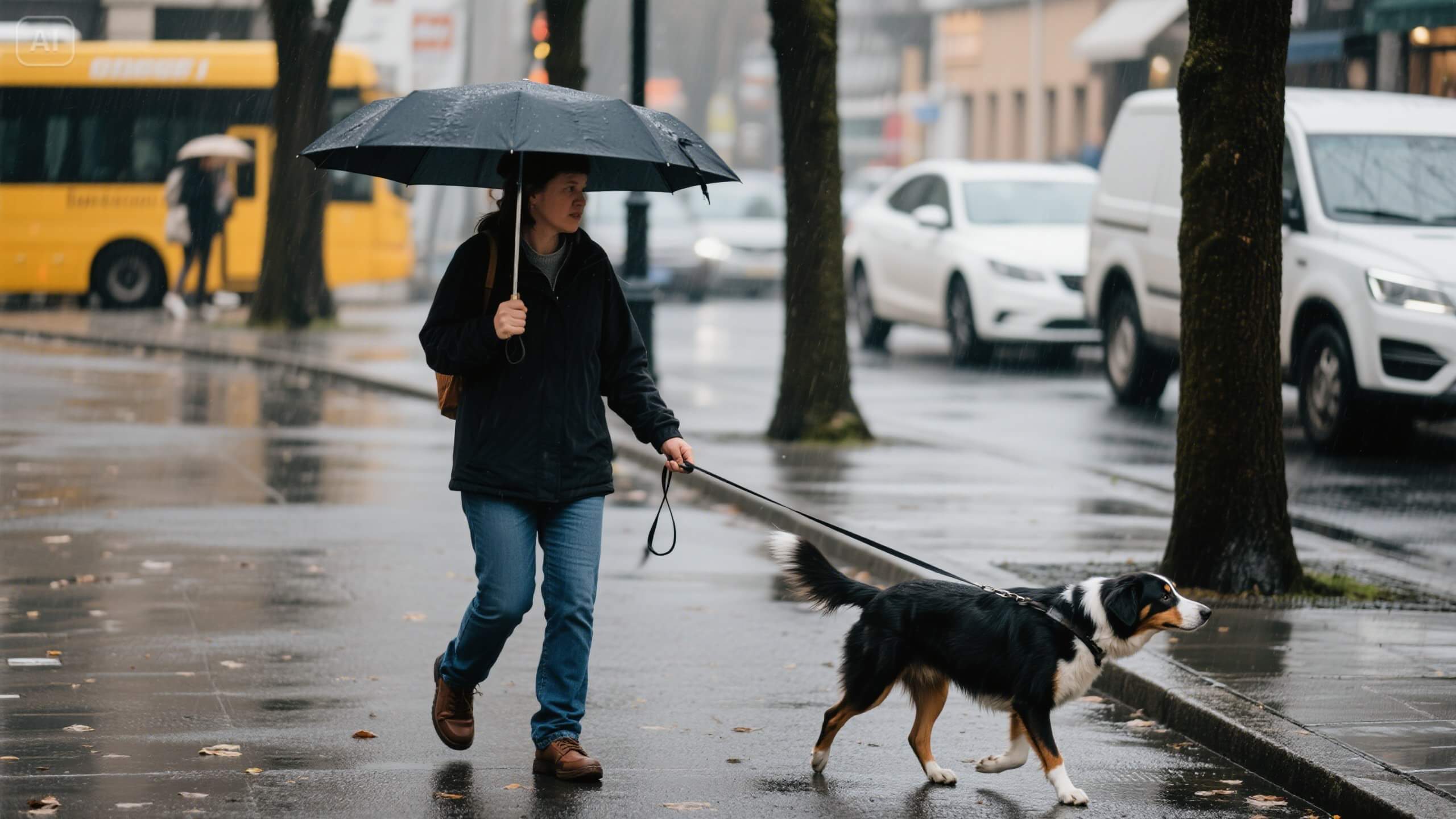 강아지 배변 교육 확실한 방법으로 성공하기!