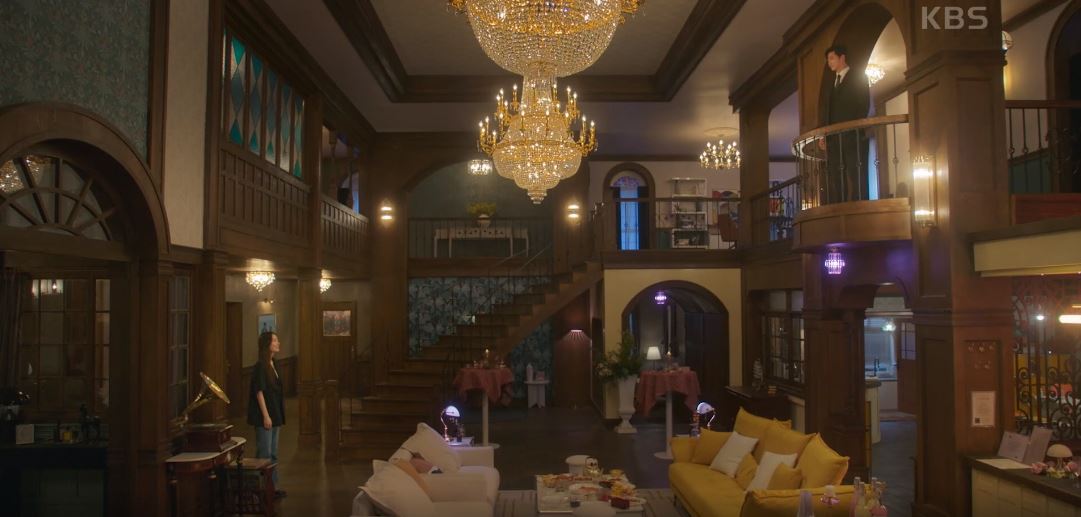 가슴이뛴다_최종회