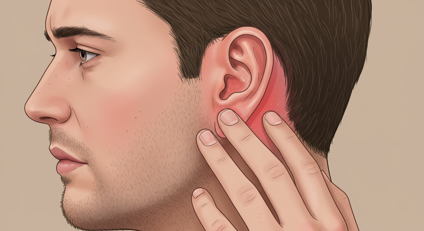 수술후관리&amp;#44; 병원진료팁 