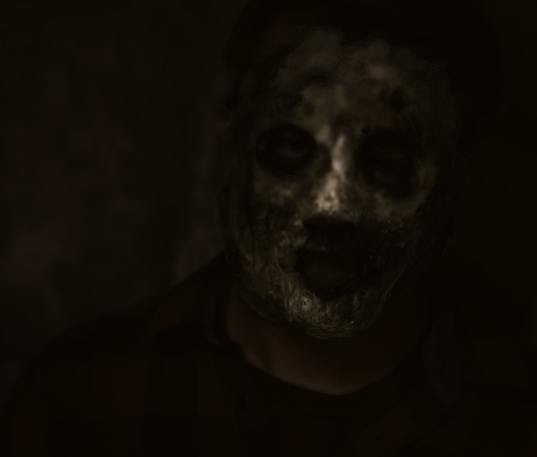 Nightmare