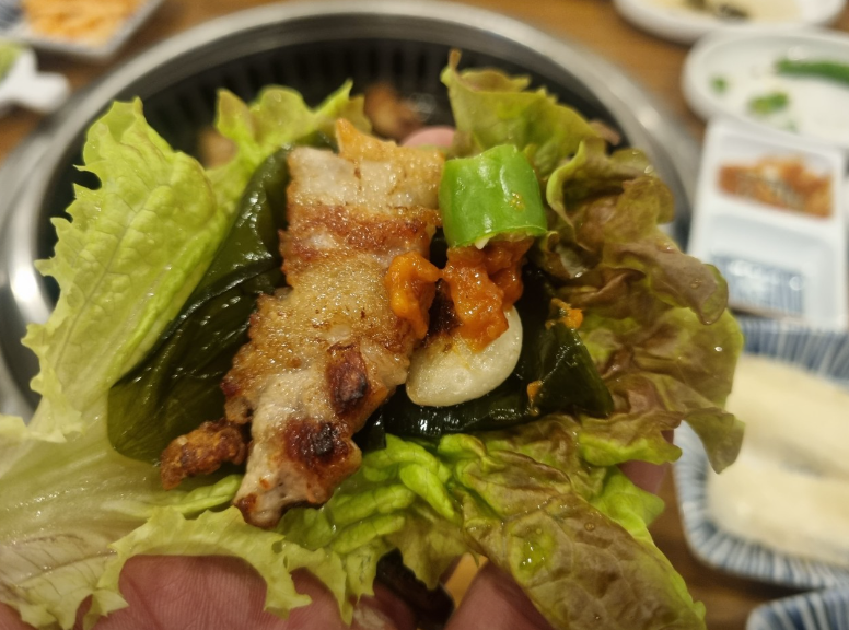 삼삼육5