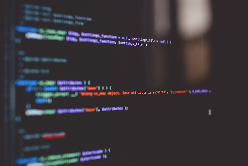 데이터 관련 이미지