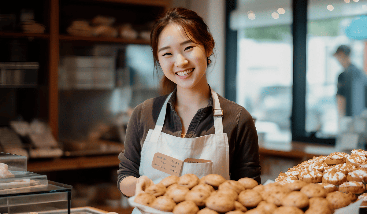 소상공인_지원금_신청자격_7