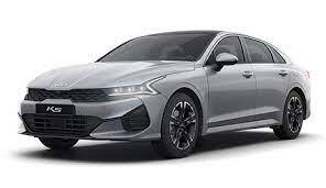 8월-기아자동차출고