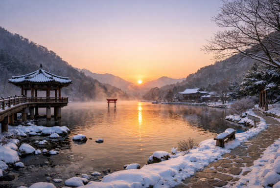 국내여행지 관련 사진