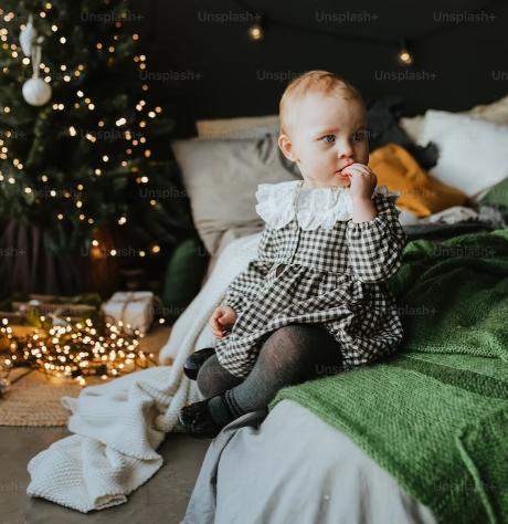 40대 부부가 행복한 가정을 유지할수 있는 비결5가지