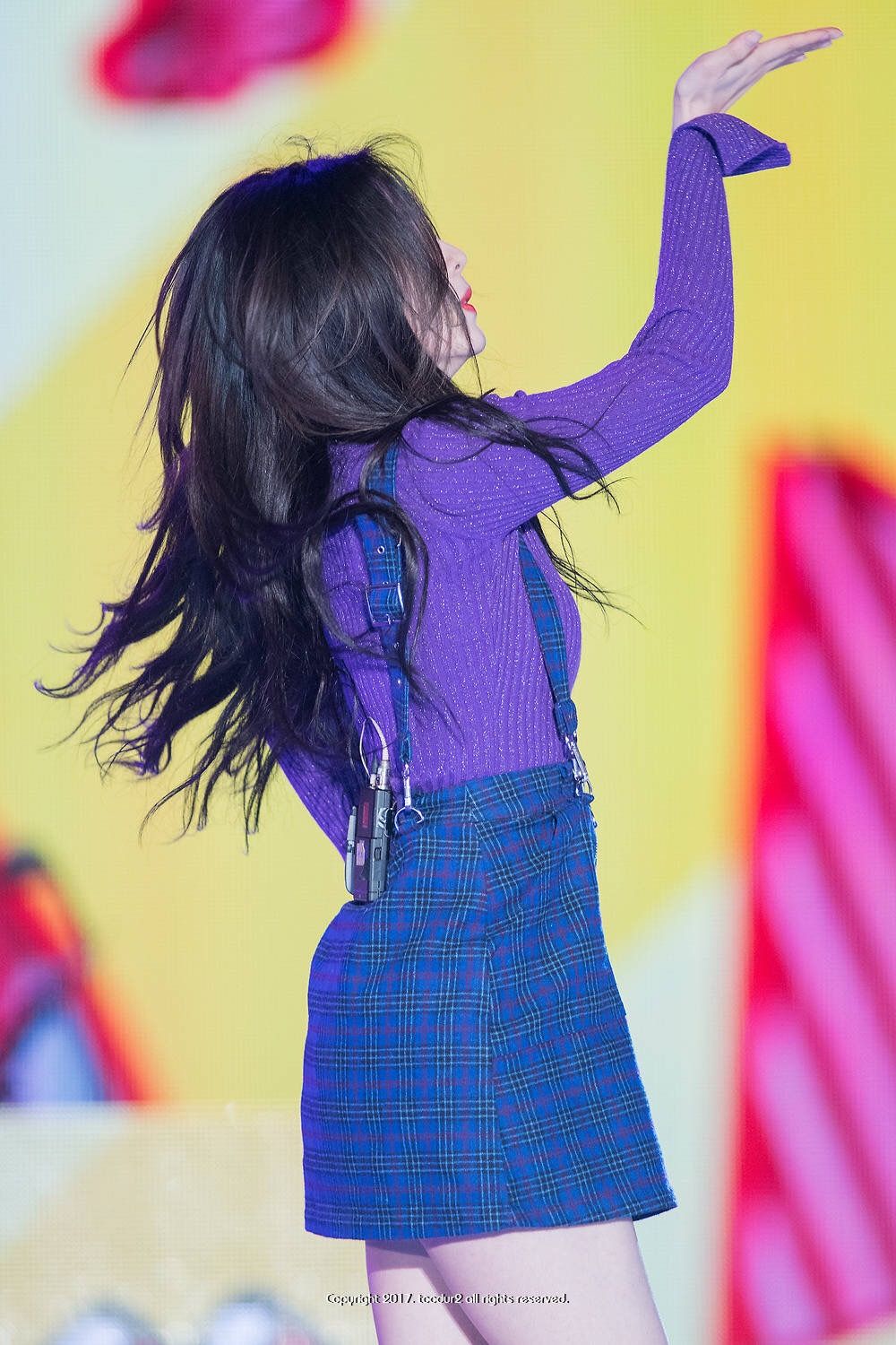 레드벨벳 아이린 고화질 레드벨벳 아이린 고화질