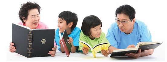 대구광역시 평생교육이용권, 2025 핵심 요약