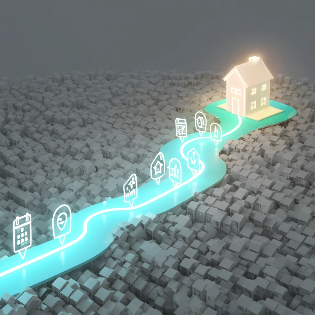 에어비앤비 신속 예약 웹과 앱 상황별..