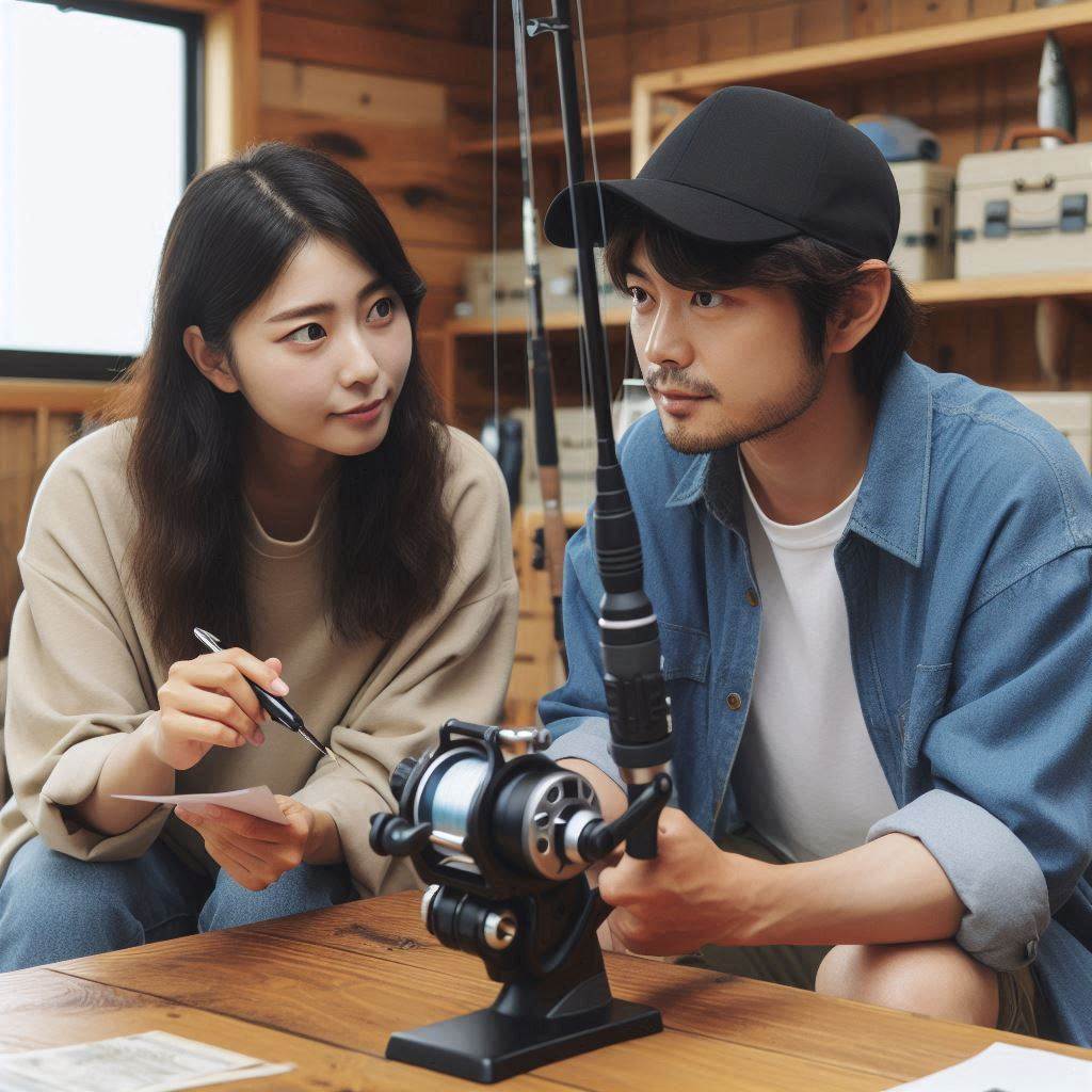 전동릴 사용법, 바낙스 카이젠 전동릴, 다이와 전동릴, 피싱마스터 전동릴, 시보그 전동릴, 갈치낚시 전동릴, 방어 전동릴, 지우개 전동릴, 우럭 전동릴