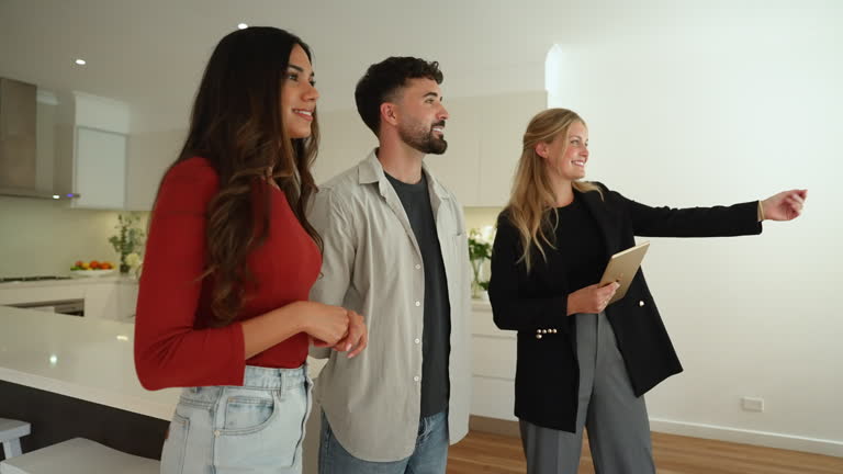 토지이용규제정보시스템 모바일 사용법