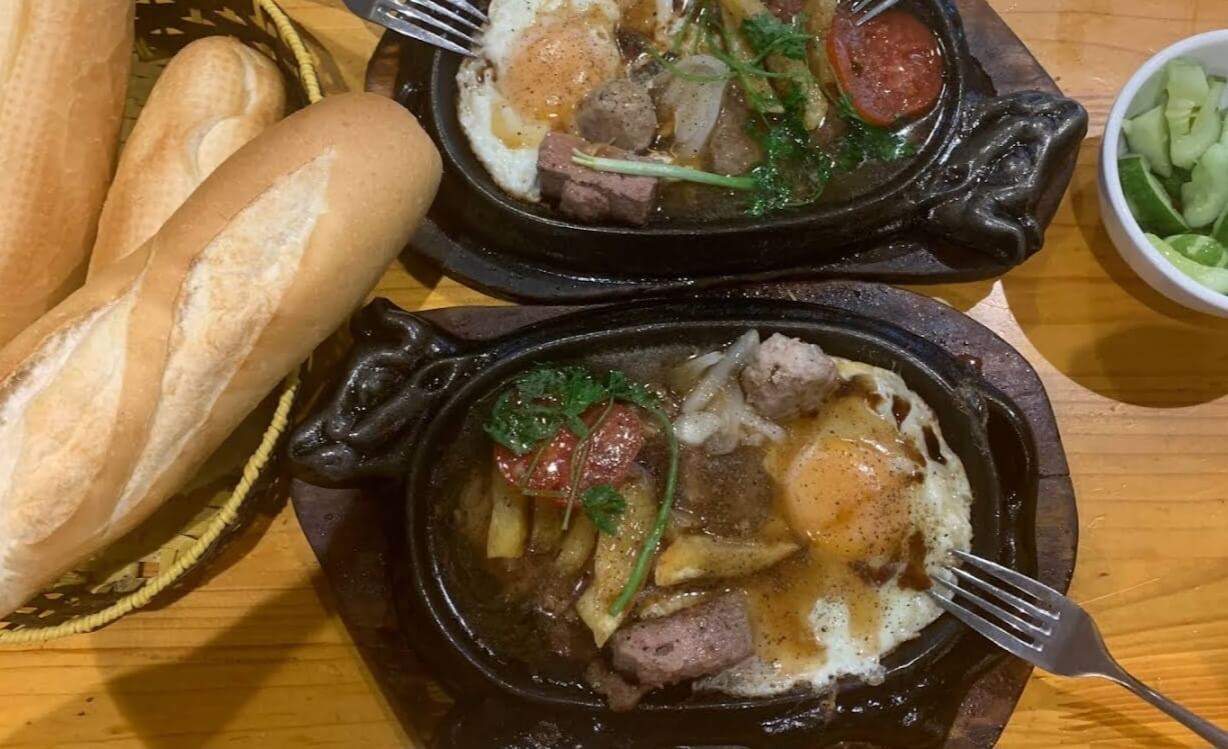 빗뗏